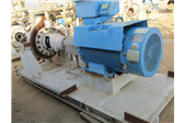 23 HEAVY DUTY PUMPS FOR COOLING TOWER -2 - AS PER LIST